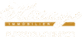 Heritage logo small