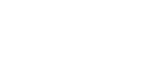Logo_Jacob_Delafon-Photoroom-white