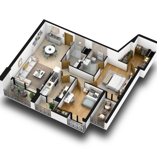 01_A12-G_3D.jpg (1)