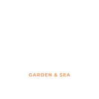 Anaé-Banner Anaé-Banner