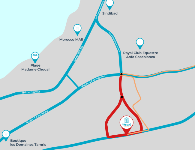 Anaé---plan-de-situation