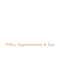 Bianca-banner Bianca-banner