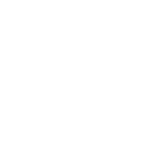 Cabo-huerto-banner-x2 Cabo-huerto-banner-x2