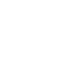 Cypres-banner Cypres-banner