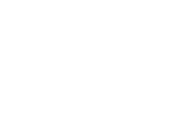 El-alba-banner El-alba-banner