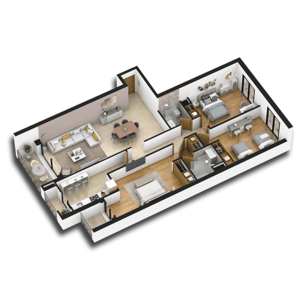 F4-CITADELLE-shadow (1)