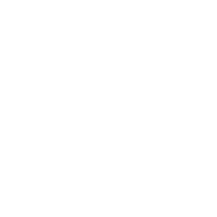 HT-banner-header HT-banner-header
