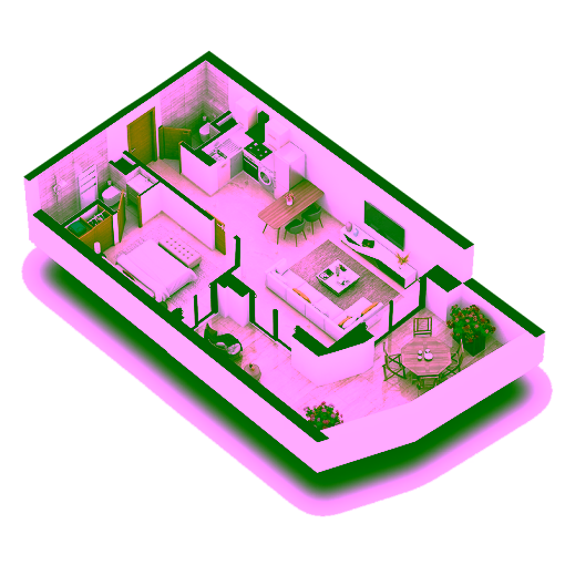 L-png