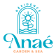 LOGO-01 LOGO-01