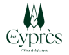 LOGO-03 LOGO-03