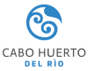 LOGO-04 LOGO-04