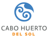 LOGO-05 LOGO-05