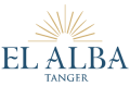 LOGO-06 LOGO-06
