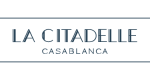 LOGO-07 LOGO-07