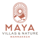 LOGO-08 LOGO-08