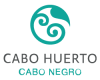 LOGO-09 LOGO-09