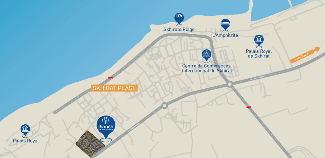 PS Bianca actualisé