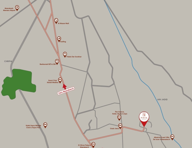 Plan-de-situation-AL-HOCEINIA-MARRAKECH_01-12-2023-1-2033x2048
