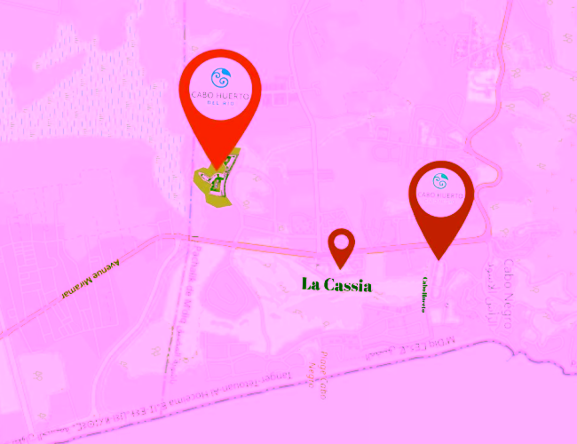 Plan-de-situation-CABO-2