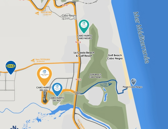 Plan_Situation_4k_V3