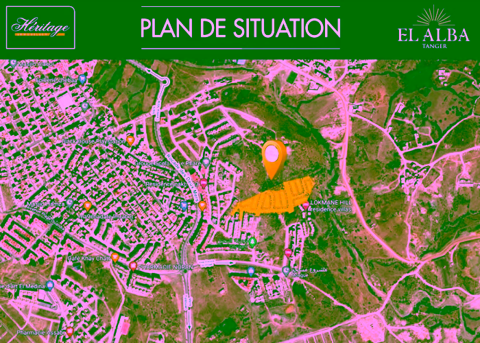 plan-situation-1024x715
