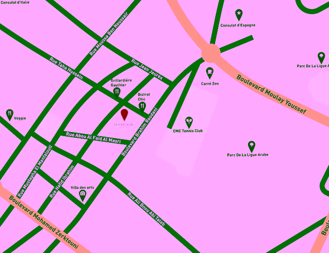 plan-situation-Citadelle-Guauthier